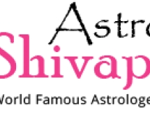 Astrologer Shivaprasad