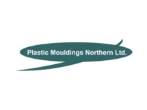Plastic Mouldings Northern