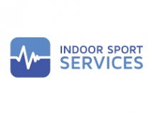 Indoor Sport Services