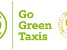 Go Green Taxis