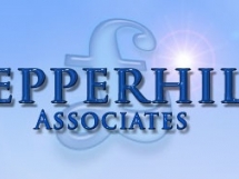 Pepperhill Associates