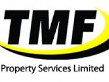 TMF Property Services