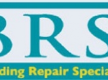 Building Repair Specialists Ltd