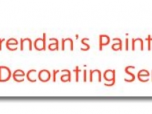 Brendan's Painting & Decorating Service