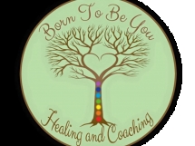 Born2bu Emotional Healing