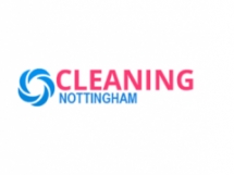 Cleaners Nottingham