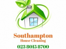 House Cleaning Southampton