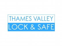 Thames Valley Lock and Safe