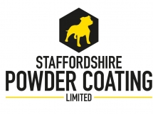 Staffordshire Powder Coating Limited