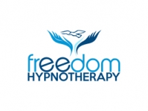 Freedom Hypnotherapy