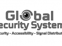 Global Security Systems (NW) Ltd
