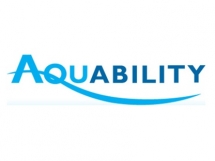 Aquability Ltd