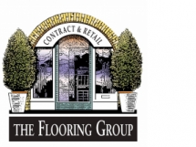 The Flooring Group Ltd