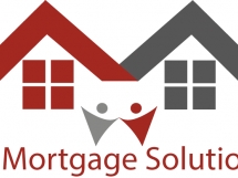 Street Mortgage Solutions Ltd