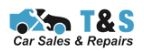 T & S Motor Traders Ltd