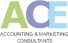 Ace Accounting And Marketing Consultants Ltd