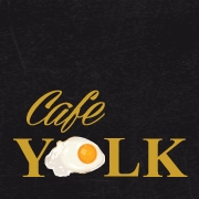 Cafe YOLK
