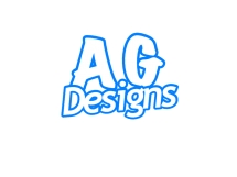 AG Designs