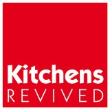 Kitchens Revived
