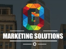  G Marketing Solutions
