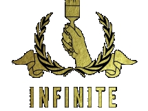 Infinite - Painting and Decorating 