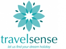 Travel Sense Ltd