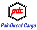 Pak Direct Cargo Ltd