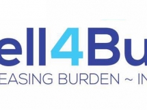 Bell4Business
