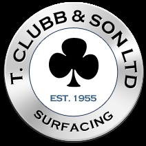 T. Clubb & Son Ltd