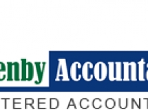 Allenby Accountants