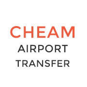 Cheam Airport Transfers