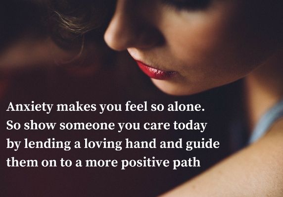 Anxiety Depression Ace Hypnotherapy Kent Greenhithe Dartford Gravesend