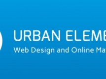 Urban Element