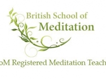 Oxford Meditation Centre