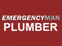 Emergencyman Plumber