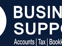DH Business Support