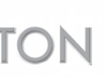 Drayton Plumbing & Boiler Services