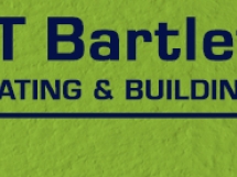 E & T Bartlett Ltd
