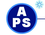 Allied PipeFreezing, Pipework Services