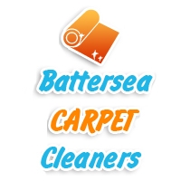 Battersea Carpet Cleaners