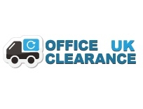 Office Clearance UK