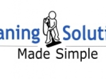 Cleaning Solutions Made Simple 