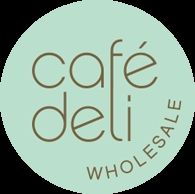 Café Deli