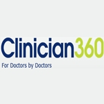 Clinician360