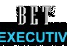 Bristol Executive Travel