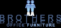 Brothers Office Furnitures