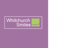 Whitchurch smiles