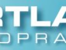 Portland Chiropractic Clinic