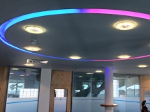 Kelliwik Electrical Services