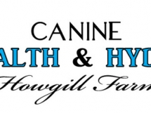 Canine Health and Hydro